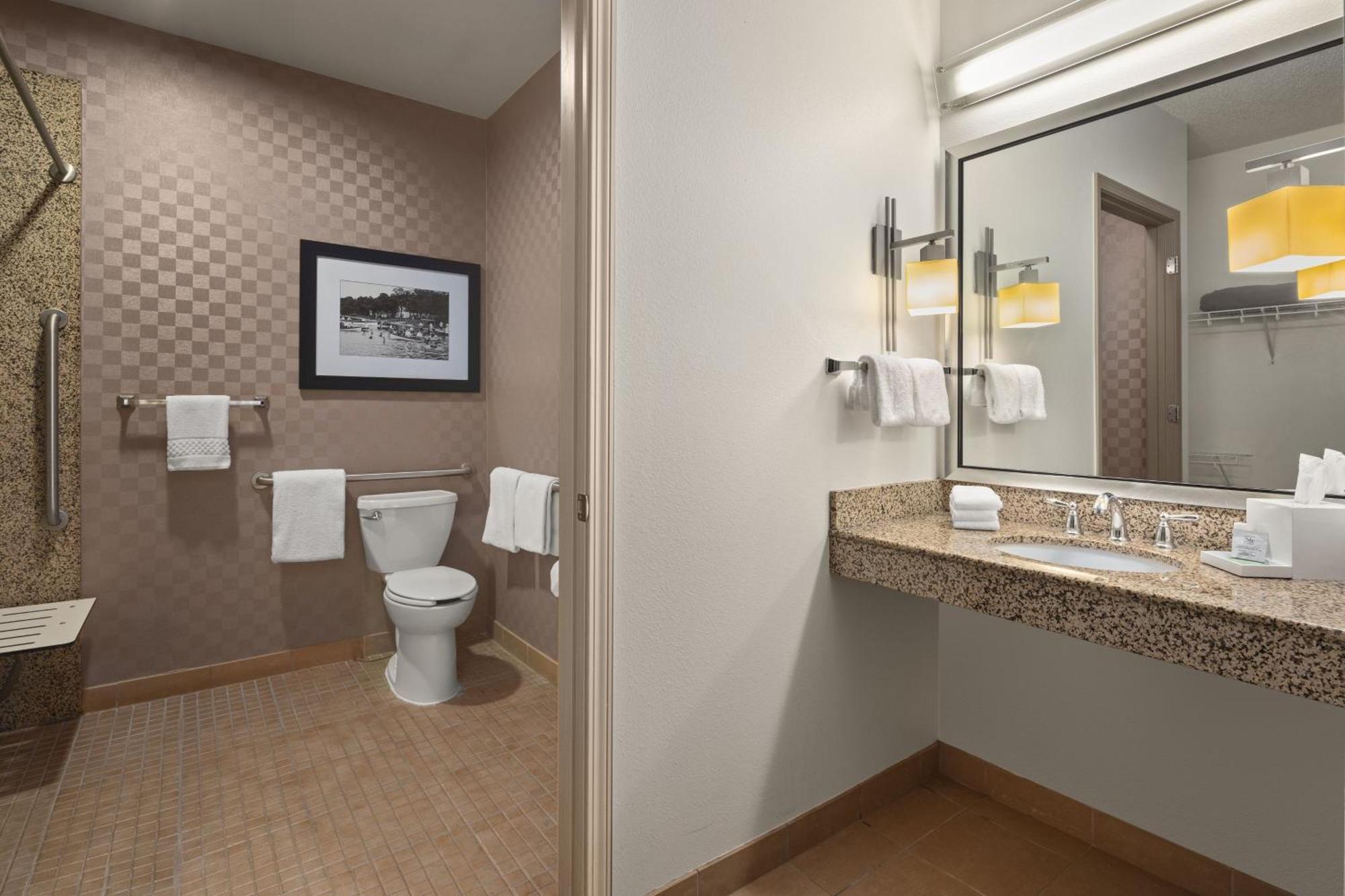Residence Inn Minneapolis Plymouth Extérieur photo