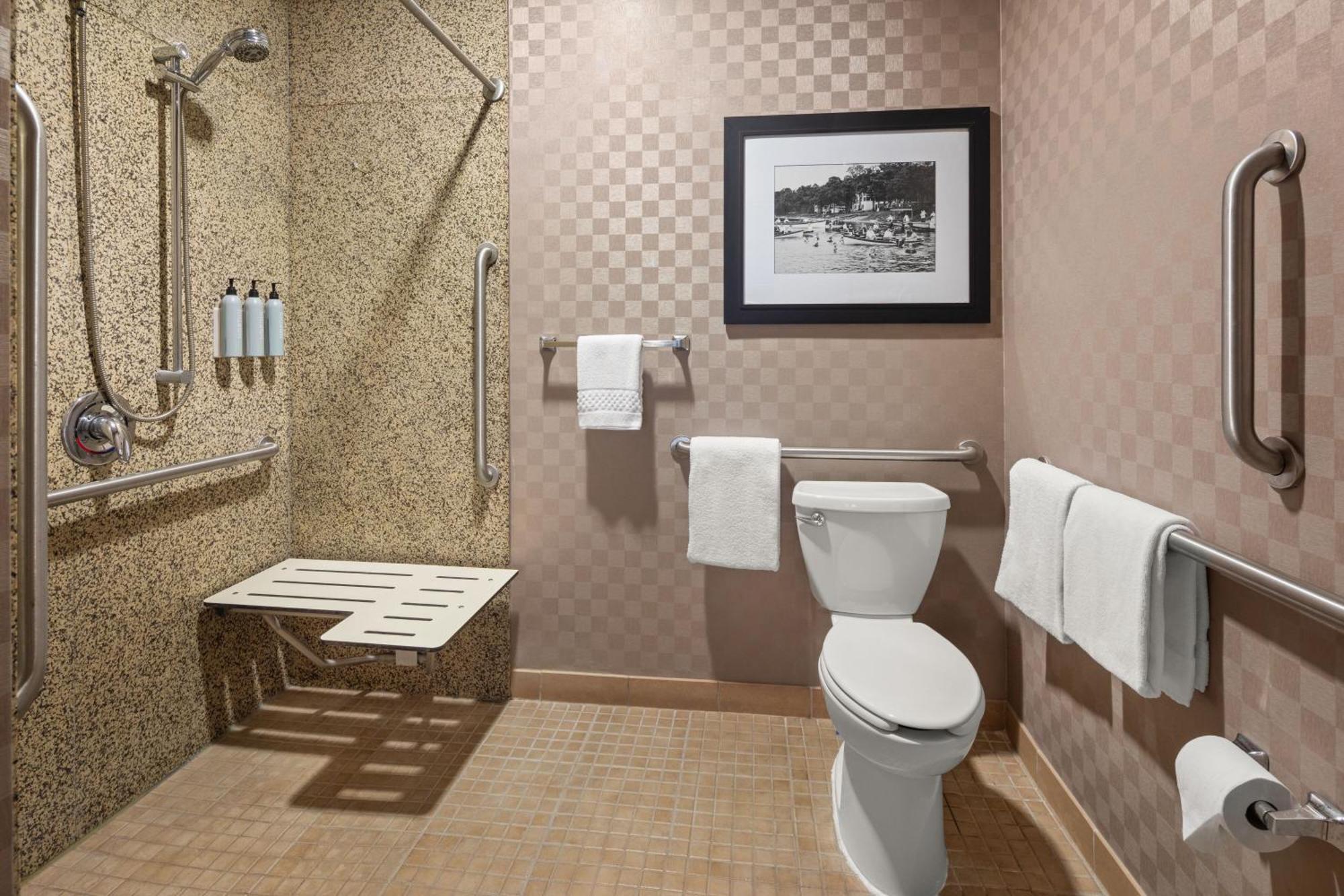 Residence Inn Minneapolis Plymouth Extérieur photo