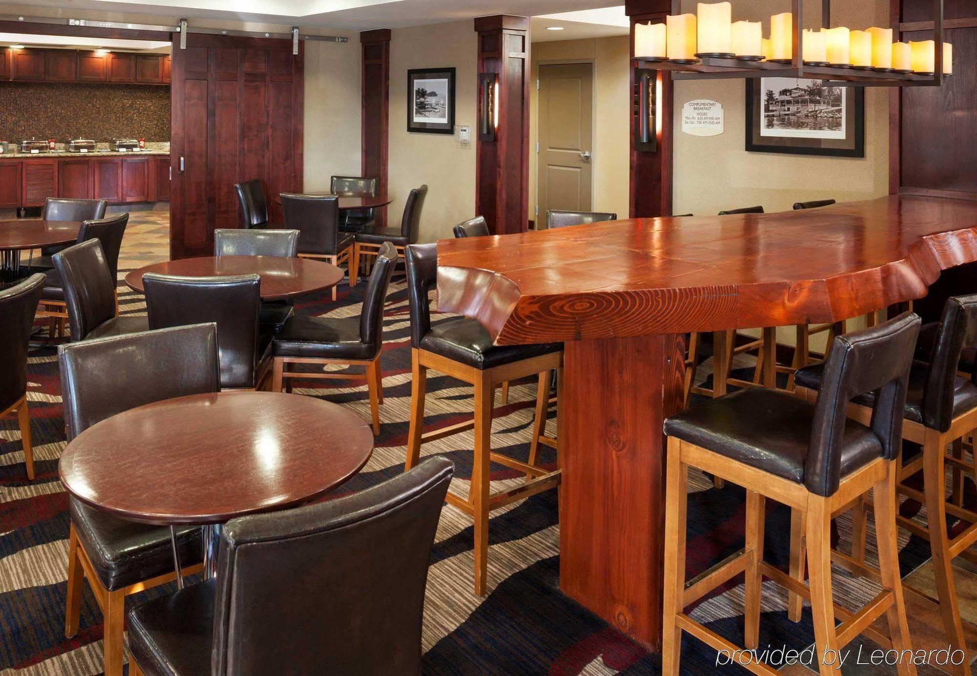 Residence Inn Minneapolis Plymouth Extérieur photo